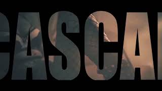 The Cascades - Dark Daughters Diary Video Trailer
