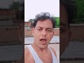 Sham savere dekhun tumko Kitna Sundar hoga YouTube short video Govinda#song