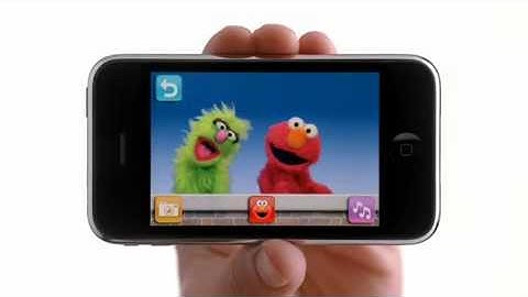 New iPhone Commercial Viper SmartStart