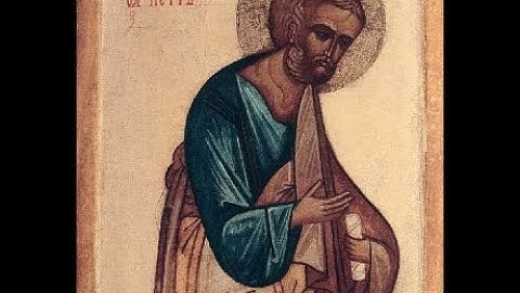 Just Plain Bible Study. Session 1. Introduction to 1 Peter (Revised)