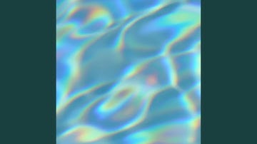 Sublime Commuting Routes