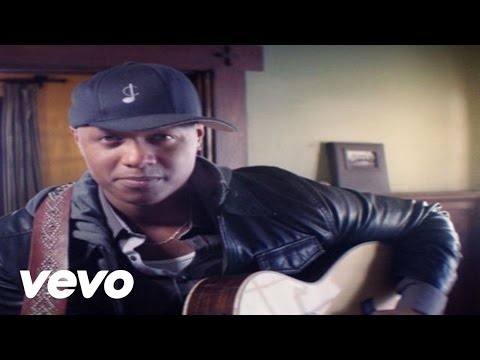 Javier Colon (+) As Long As We Got Love (feat. Natasha Bedingfield)