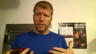 Insanity MAX:30 | Pulse