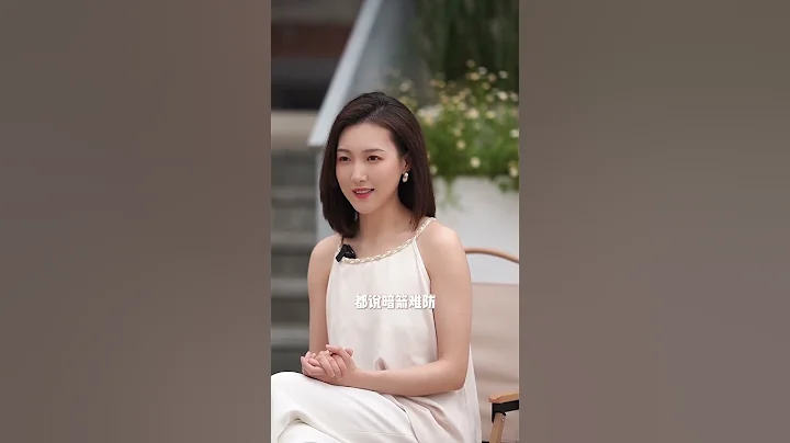 真正聰明的男人是怎樣的 - 天天要聞