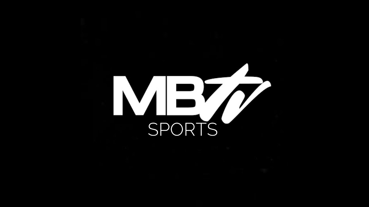 Testing MB TV Sports Live Stream