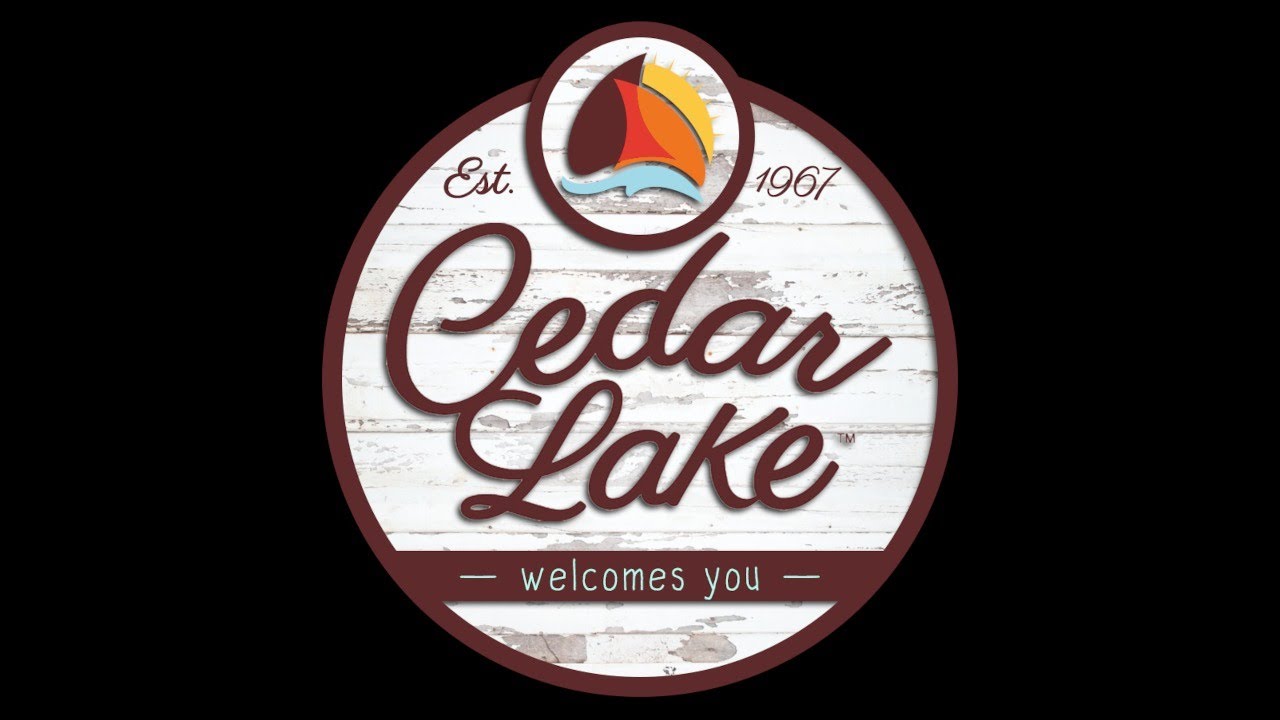 Park and Recreation Board - February 5, 2026