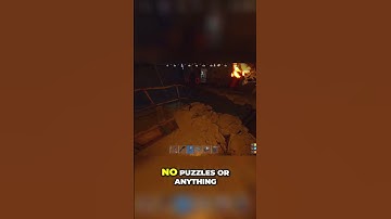 Rust Monument Guide  Loot, Recycler, & What