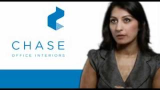 Chase Office Interiors - Customer Feedback - Testimonial Montage