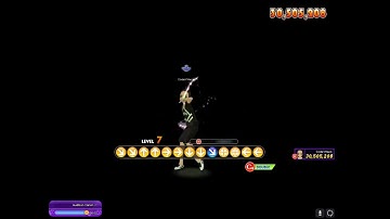 Audition Next Level - Hack Ver. 01.23.00.