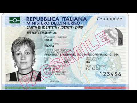 Video: Come aggiungo i certificati al mio accesso al portachiavi?