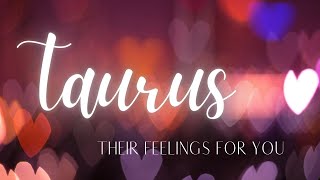 TAURUS LOVE TODAY - MY HEART BELONGS TO YOU!!! SOULMATES TWIN FLAMES