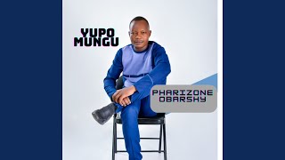 Yupo Mungu