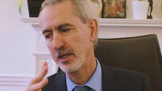 rTMS Treatment Results For Depression - Results | Dr Rafael Euba