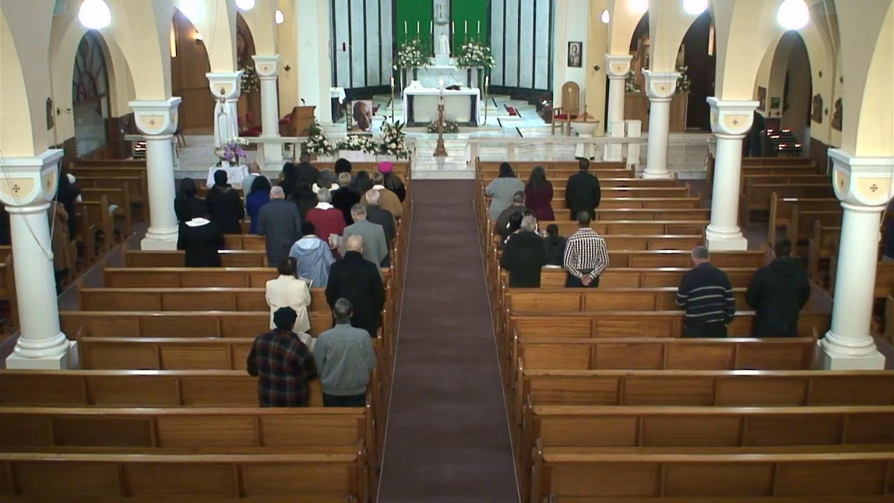 Memorial Service of Arthur Gary Petersen - Friday, 16th June 2023.