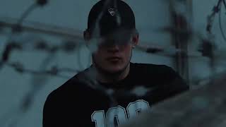 Bones - Ctrl Alt Delete