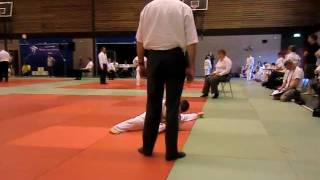 CIMG0070.AVI