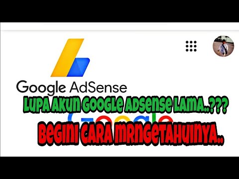 Misteri Hilangnya Akun AdSense: Iklan Tetap Muncul, Tapi Ke Mana Pendapatannya?