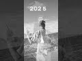 نفسي ومفيش حاجه قبليها 