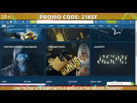 Téléchargez 1xBet APK Android dès maintenant en Côte d'Ivoire