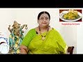 Recipe 141: Vegetable Biriyani