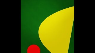 How to use ridmik keyboard Bangla Tutorial