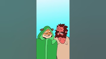 Thumbnail of D&D Animated: iPad Parenting... #dnd #ttrpg #dnd5e