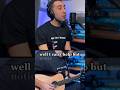 Wish you the best - Lewis Capaldi… Non suonano male questi microfoni #lewitt