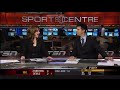 William Wallen Sick Shootout Goal vs Windsor Spitfires (HD)