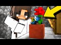 KENDAL USA I TRUCCHI NEL NASCONDINO - MINECRAFT ITA