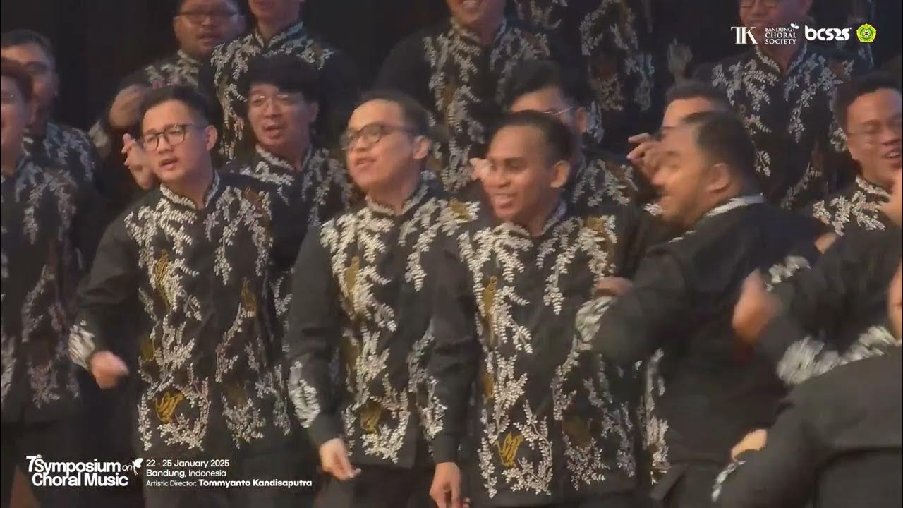 Men jimirlab ketaman va uyatchan emasman Men jimirlab ketaman va uyatchan emasman