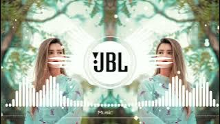 💙LAL DUPATTA💙DJ REMIX💙MEHKA MEHKA YE SAMA KEHNE LAGA PYAR KAR💙SK AMBIENTS