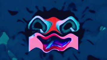 Preview 214537 (My Version) In CapCut Robot Effect