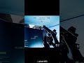 I'm the trashman! | BATTLEFIELD 6