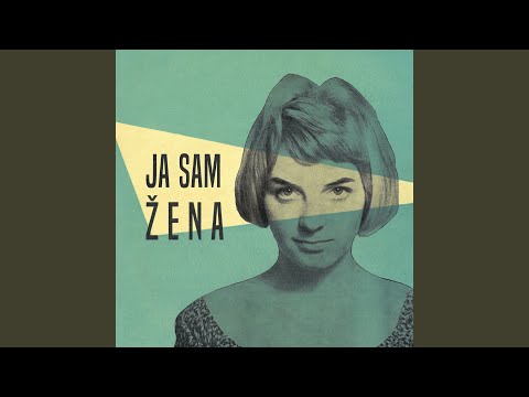 Zora Djevojka