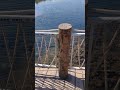 سبحان خالق الكون سبحان خالق الكون