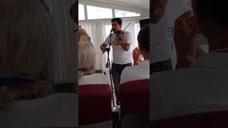 Download Lagu Nassam Alayna El Hawa #violinist #violin #mersin #music #violincover#love#cover#party#arabic #turkey MP3 Download Lagu Nassam Alayna El Hawa #violinist #violin #mersin #music #violincover#love#cover#party#arabic #turkey MP3