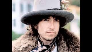 BOB DYLAN 'Like A Rolling Stone'  1965    HQ