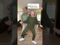 Wop it- Shawna
