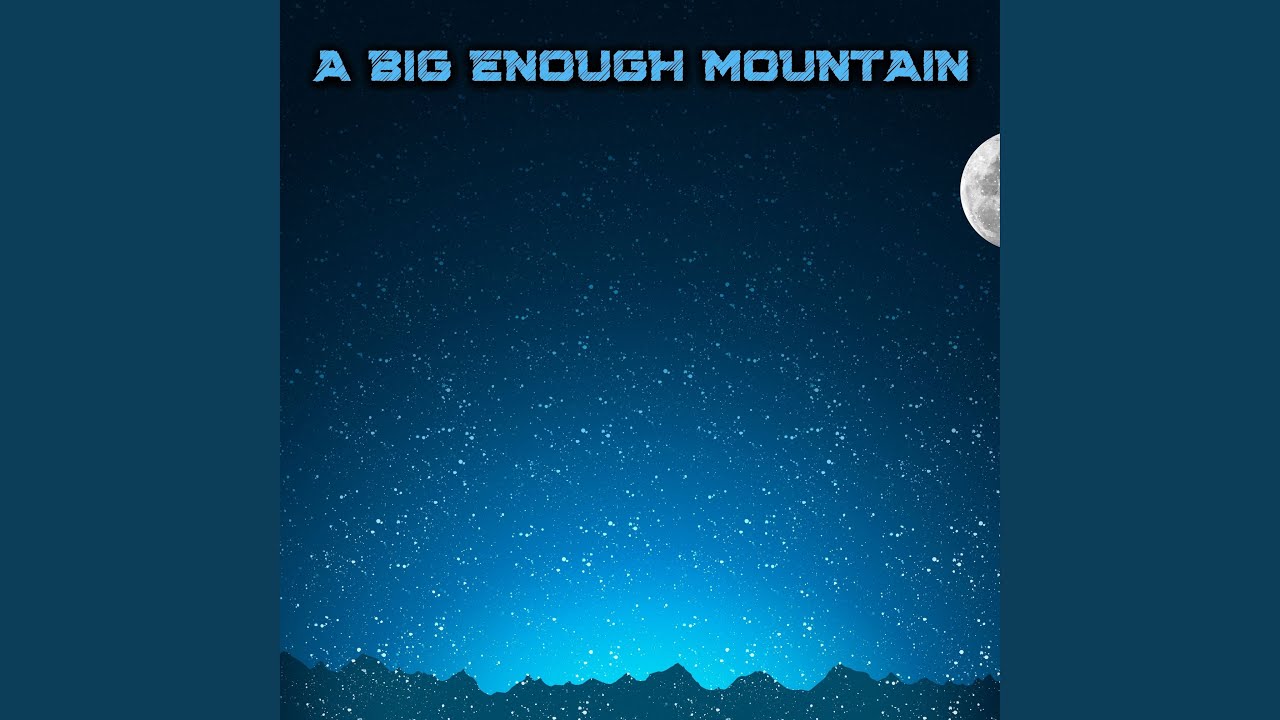Guarda The Valley su YouTube Guarda The Valley su YouTube