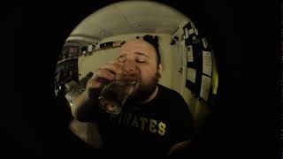 Thumbnail for Jon Drinks Water #6784