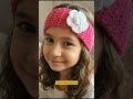 handmade product #shortvideo #trending #viralvideo #shorts #newsong #cooking #youtubeshorts #funny