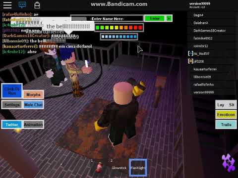 Roblox Slender Man S Revenge Reborn Charlie Youtube - slender man s revenge reborn roblox go