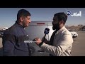 قالك مول الدوبلو مالقيت بيها لوين نبيعو بالخسارة و خلاص شاهد صاحب سيارة Fiat Doblo قالك مول الدوبلو مالقيت بيها لوين نبيعو بالخسارة و خلاص شاهد صاحب سيارة Fiat Doblo