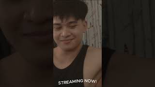 More Than Friends  #blseriesph #love #windsororiginals #filipinobl #lgbtqseriesph