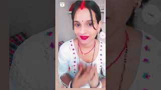 Jyoti Video Jyoti Video