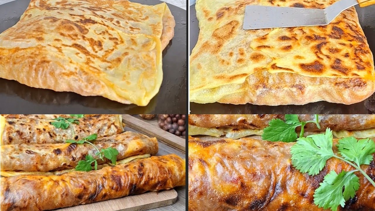 💥محاجب بالسميد بدون دلك 💪ولا تعب بمكون سحري🤔 حصري في قناتي وبطريقة المحترفين نتحداك مينجحلكش 