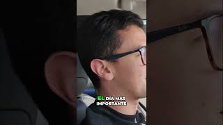 La curiosidad abre mercados: ¡Kansas y el 4 de Julio! ¡Mi primera vez! 🇺🇸⚽️