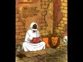 The Exile of Sheikh Ahmadou Bamba Khadimou Rassoull