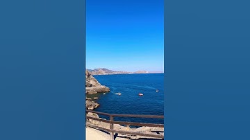 #live #love #music #Youtube#space#illuminate