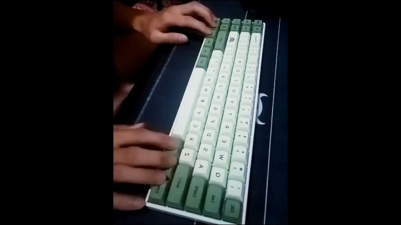 Polyfill vs Foam YouTube